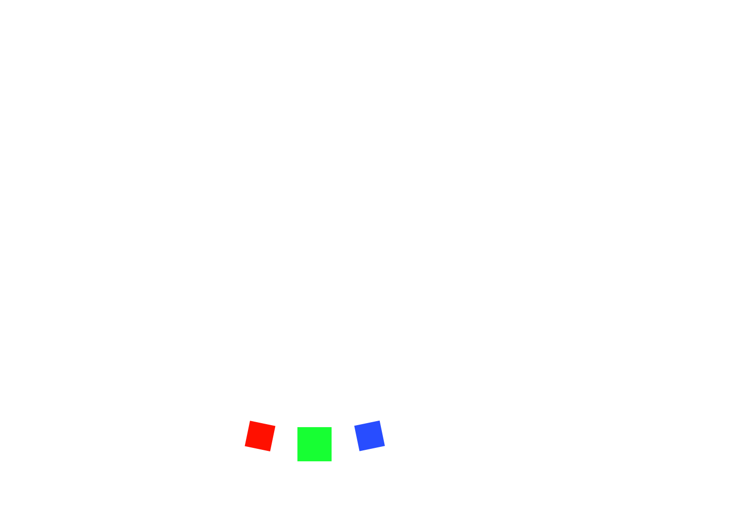 (c) Kleyos.it